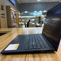 لپ تاپ Amd Ryzen3|رایانه همراه|تهران, فاطمی|دیوار