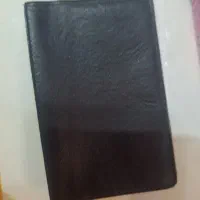کارت ملی وکارت هوشمند گمشده در مسیر دیهوک