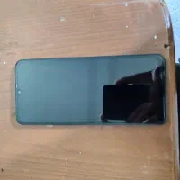 poco c75|موبایل|ارومیه, |دیوار