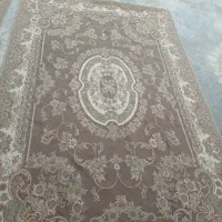 روفروشی ۶متری