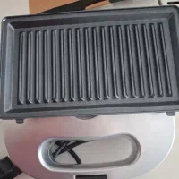 ساندویچ ساز|سایر لوازم برقی|مشهد, هفت تیر (حافظ)|دیوار