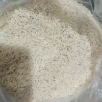 فروشه برنج طارم درجه یک تحول دمه در به شرط پخت 350