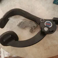 شولدر عکاسی|دوربین عکاسی و فیلم‌برداری|شیراز, شهرک دارایی|دیوار