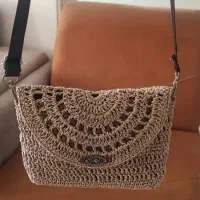 کیف|کیف، کفش، کمربند|نکا, |دیوار