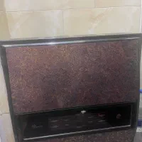 بخاری