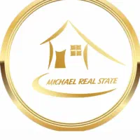 107-متر-اپادانا-بالا