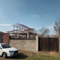 جوشکاری.حلب ساختمان .نجاری.