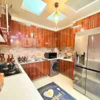 شخصی سازی تکواحدی××کهریزک|فروش آپارتمان|ری, جوانمرد قصاب|دیوار