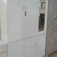 کمد ..کنسول..میز تیوی