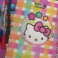 تدریس خصوصی