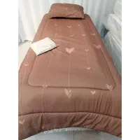 رو تختی یک نفره