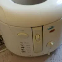 لوازم آشپز خانه