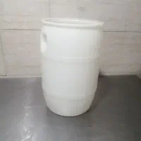 سطل 8 کیلویی و 10 کیلویی با درب|ظروف نگهدارنده، پلاستیکی، یکبارمصرف|تهران, استاد معین|دیوار