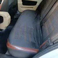 دنا سفید|خودرو سواری و وانت|هشتگرد, شهرک بعثت|دیوار