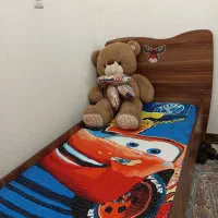 سرویس خواب بچه