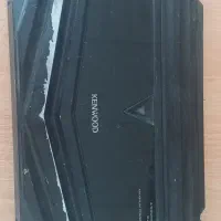 فروش امپ ۴کانال کنوود