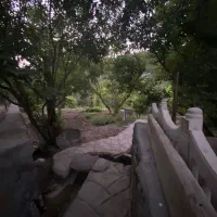 باغ فروشی در قاهان|فروش خانه و ویلا|قاهان, |دیوار