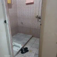 سوئیت شبانه|اجارهٔ کوتاهمدت آپارتمان و سوئیت|قشم, |دیوار