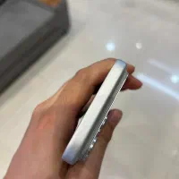 17 pro max با رجستر|موبایل|مشهد, کوثر|دیوار