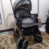 کاسکه دلیجان سالم سالم..