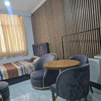 سوییت فلت تازه تاسیس|اجارهٔ کوتاه‌مدت آپارتمان و سوئیت|تهران, صادقیه|دیوار