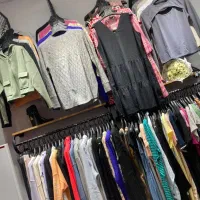 استخدام پاره وقت خانم ترجیحا مجرد در بوتیک زنانه