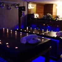 ماساژ درمانی و حرفه ای در کلینیک تخصصی ماساژ الماس