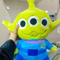 عروسک وارداتی لبوبو و عروسک سورپرایزی|اسباب‌‌بازی|گرگان, |دیوار