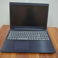 لپ تاپ lenovo ideapad L340-15API