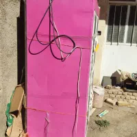 یخچال مغازه|فروشگاه و مغازه|نهاوند, |دیوار