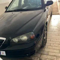 اونته اتومات ۸۹ مشکی