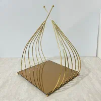 استند فلزی|صنایع دستی و سایر لوازم تزئینی|ارومیه, |دیوار
