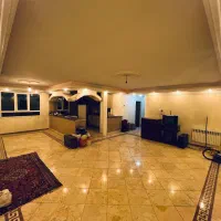 اپارتمان-120متری-3خواب-تاپ-لوکیشن-نیکنام-شمالی