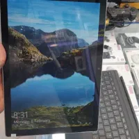 سورفیس نسل 6 پرو|رایانه همراه|تهران, راه آهن|دیوار