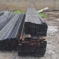 پروفیل درجه ۲ کیلو ۱۳۷رامشیر هستم