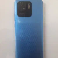 گوشی Redmi 10c|موبایل|تهران, تهرانپارس شرقی|دیوار
