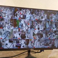 دوربین و دزدگیر اماکن نصب و فروش چکی