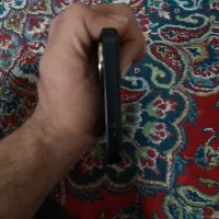 poco C71|موبایل|گلستان (تهران), |دیوار