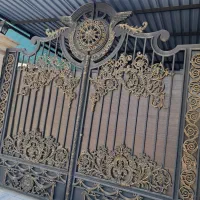 خانه-ویلایی-جهت-رهن-زیر-قیمت