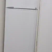 یخچال