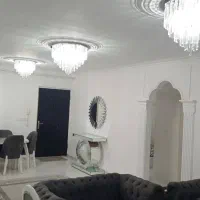 فروش واحد ۸۸ متری|فروش آپارتمان|بندر انزلی, عباس آباد|دیوار