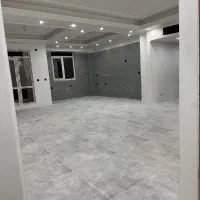 نیازمند یک خانوم مجرد برای کار در منزل