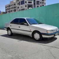 405 مدل90|خودرو سواری و وانت|شهر ری, سرتخت|دیوار