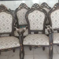 مبل
