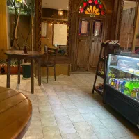 مجری مراسم تولد|خدمات پذیرایی، مراسم|شیراز, خلدبرین|دیوار