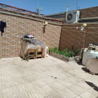 خانه ویلایی برای اجاره