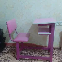 فروش میز تحریر