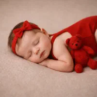اهدای تخمک و رحم جایگزین و پذیرش گیرنده