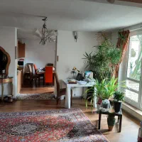 فروش خانه ویلایی|فروش خانه و ویلا|اصفهان, فیزادان|دیوار