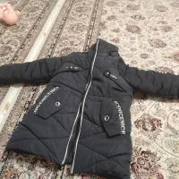 مقداری لباس|کفش و لباس بچه|بروجرد, |دیوار